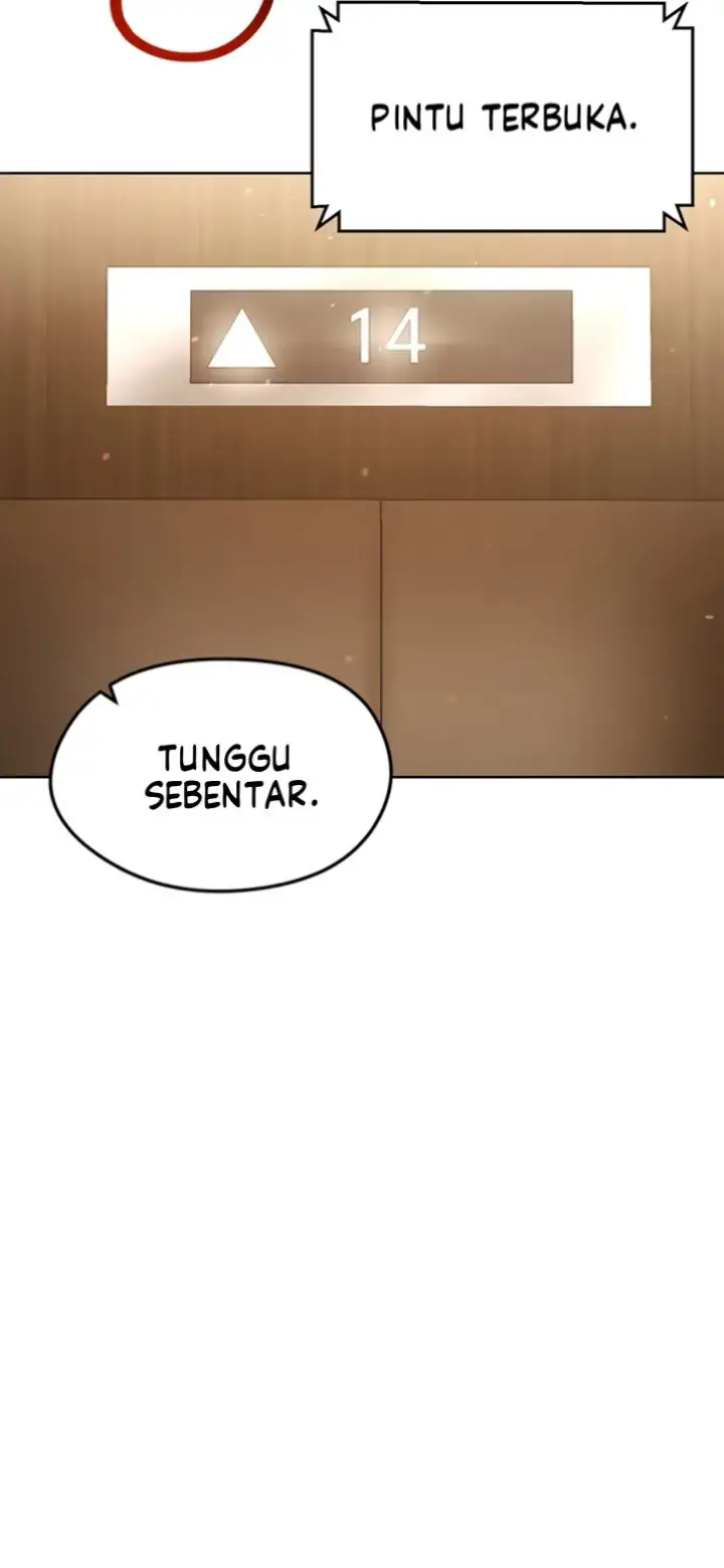 image-komik-the-hottie-good-at-football-chapter-13-63/72