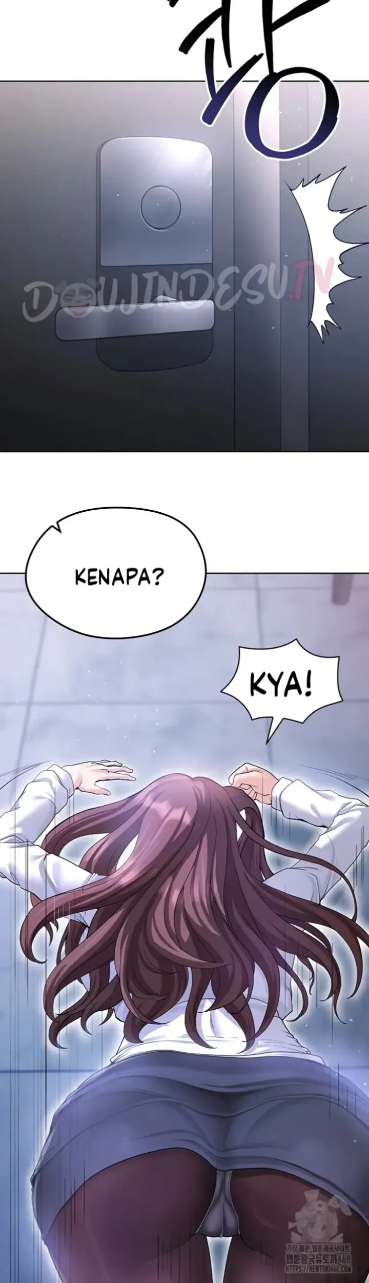 image-komik-the-hottie-good-at-football-chapter-13-65/72