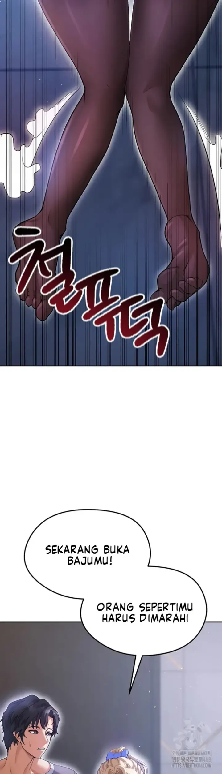 image-komik-the-hottie-good-at-football-chapter-13-66/72