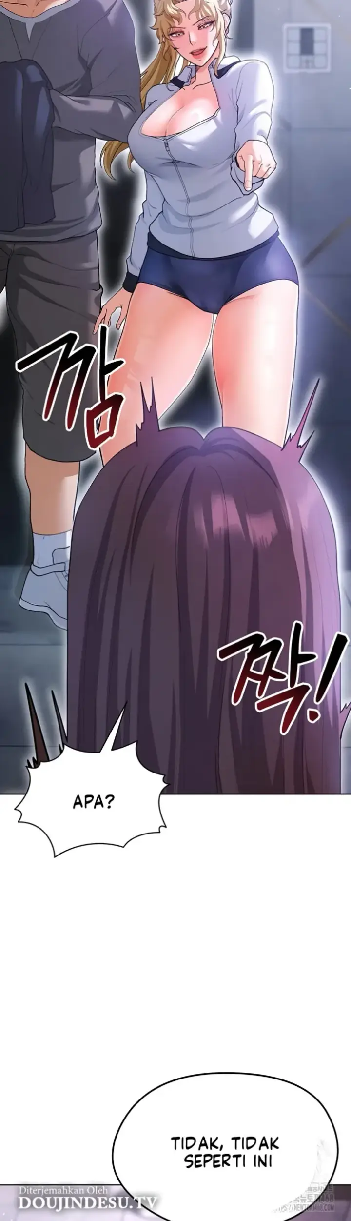 image-komik-the-hottie-good-at-football-chapter-13-67/72