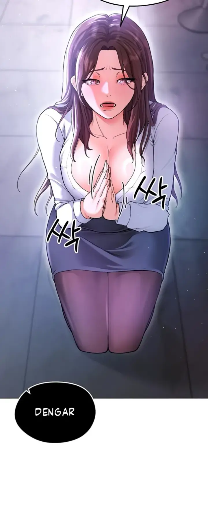 image-komik-the-hottie-good-at-football-chapter-13-68/72