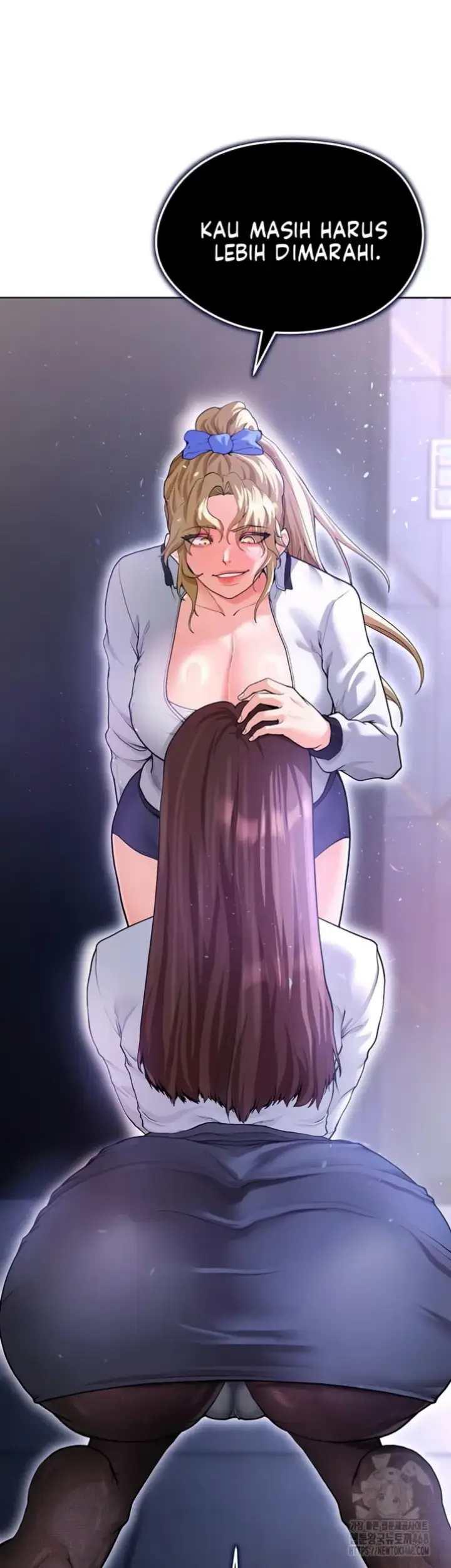 image-komik-the-hottie-good-at-football-chapter-13-69/72