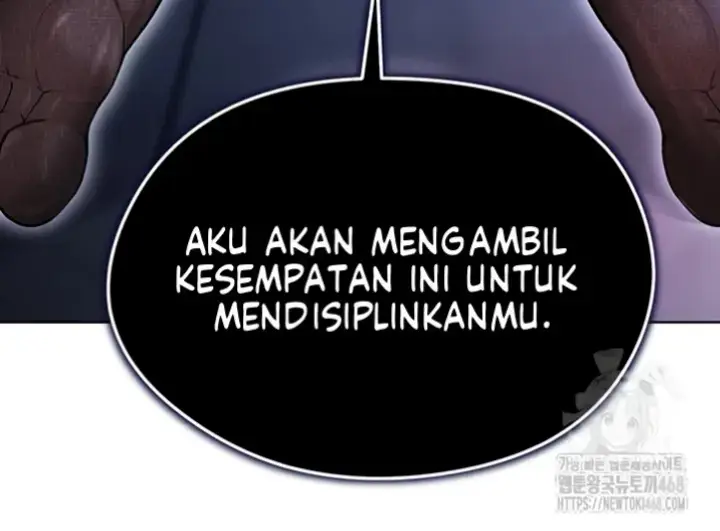 image-komik-the-hottie-good-at-football-chapter-13-70/72