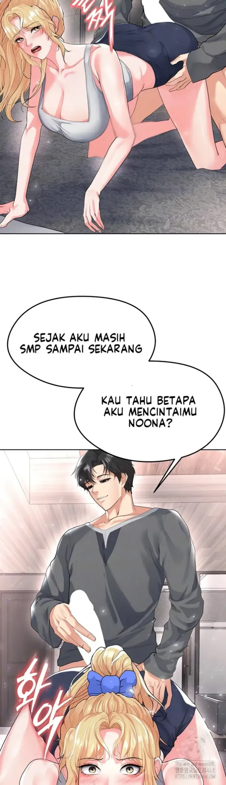 image-komik-the-hottie-good-at-football-chapter-15-3/63