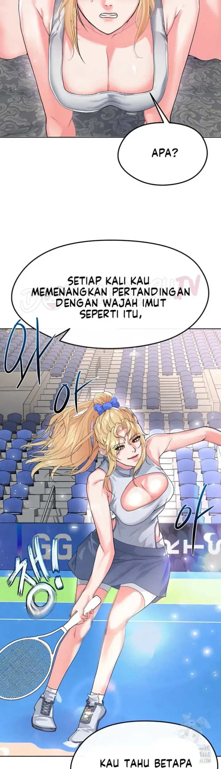 image-komik-the-hottie-good-at-football-chapter-15-4/63