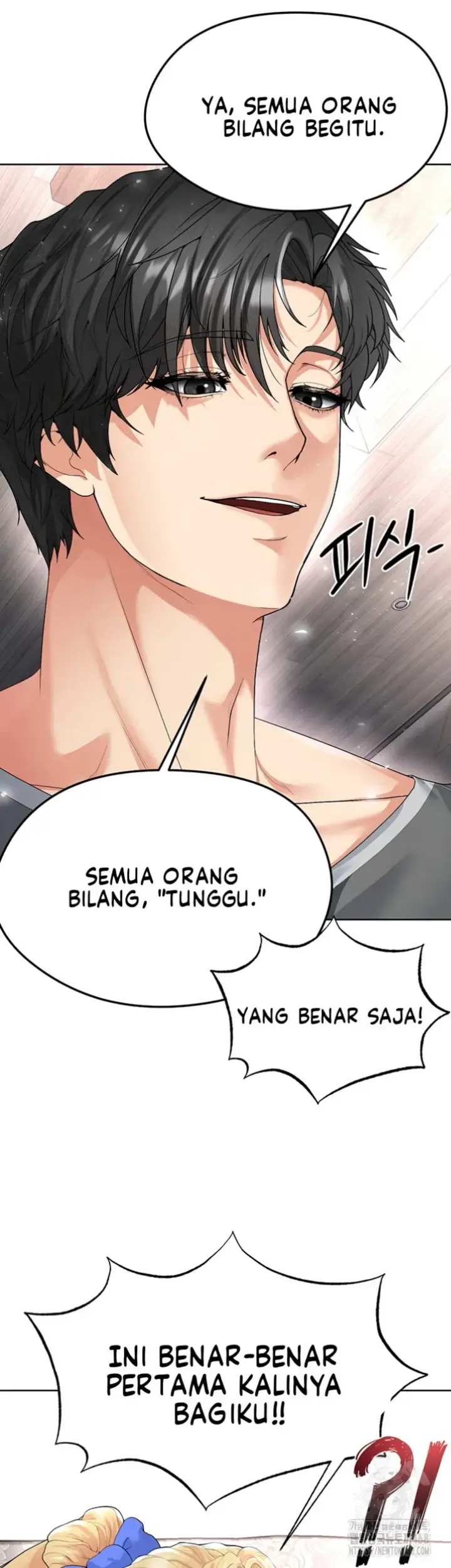 image-komik-the-hottie-good-at-football-chapter-15-6/63