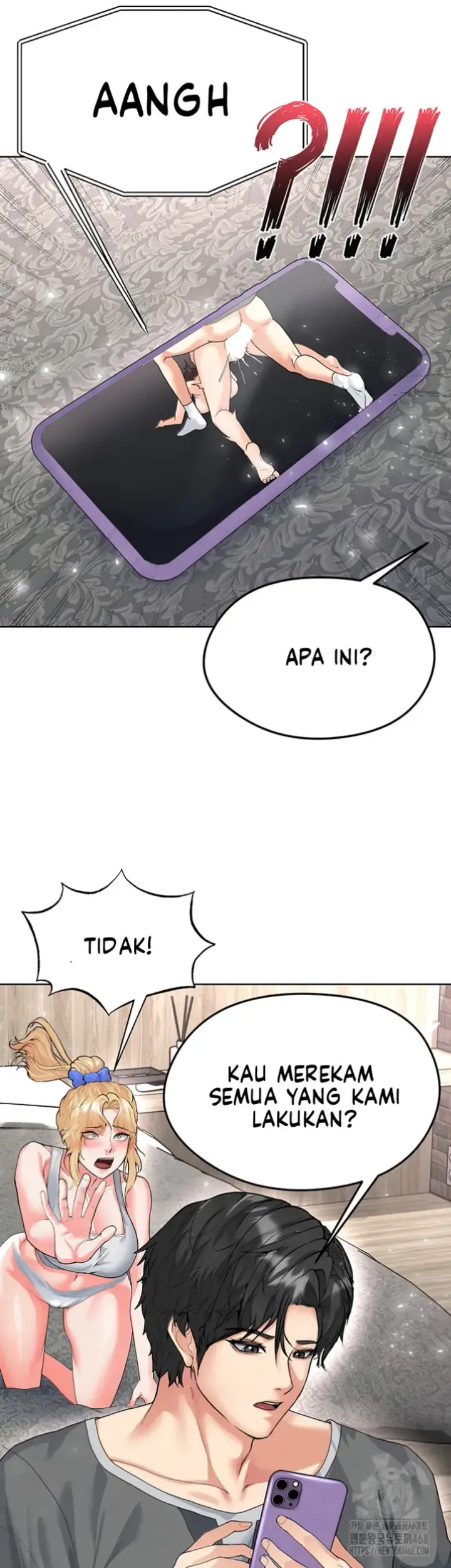 image-komik-the-hottie-good-at-football-chapter-15-10/63