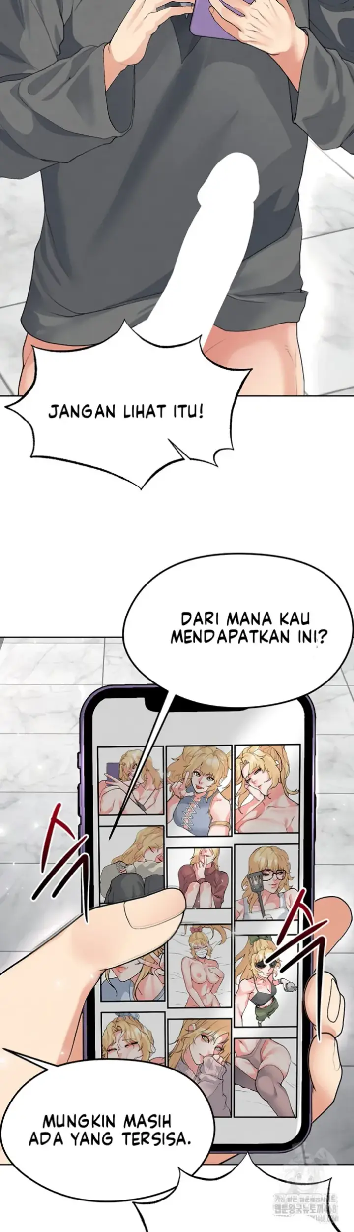 image-komik-the-hottie-good-at-football-chapter-15-11/63