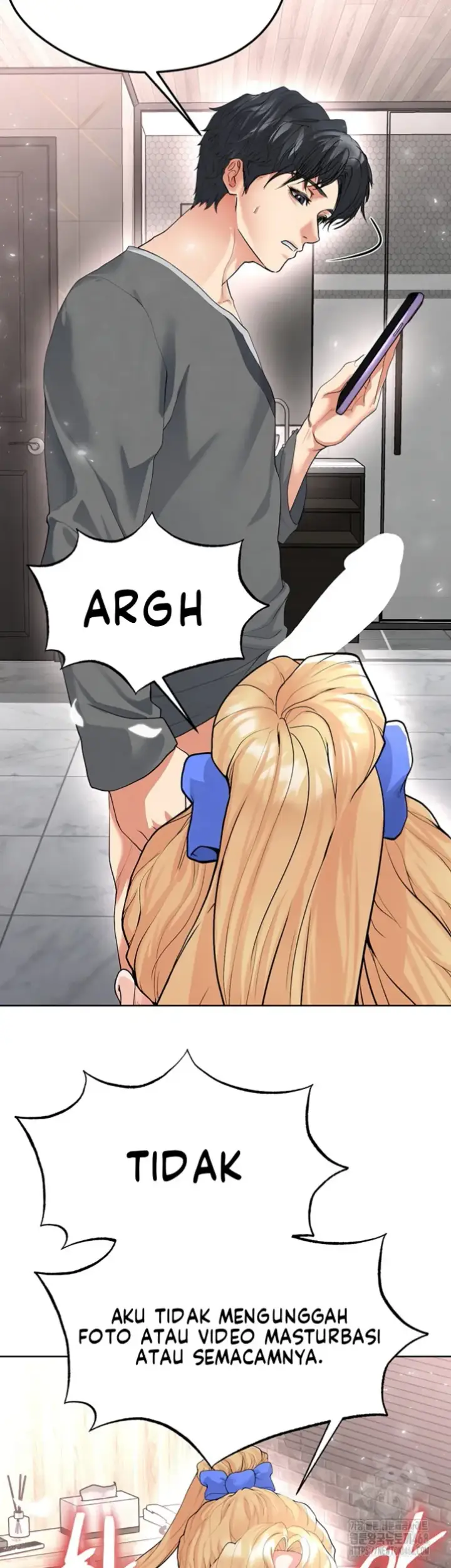 image-komik-the-hottie-good-at-football-chapter-15-16/63