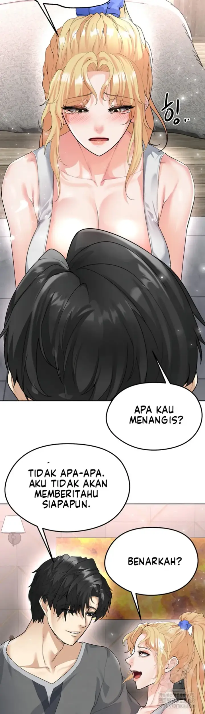 image-komik-the-hottie-good-at-football-chapter-15-19/63