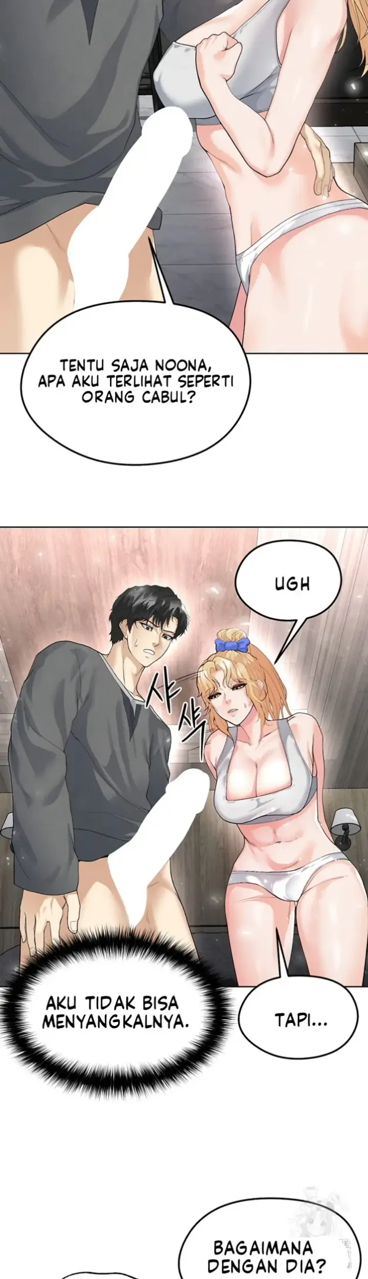 image-komik-the-hottie-good-at-football-chapter-15-20/63
