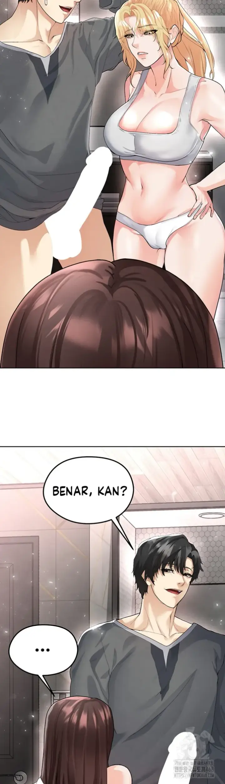 image-komik-the-hottie-good-at-football-chapter-15-23/63