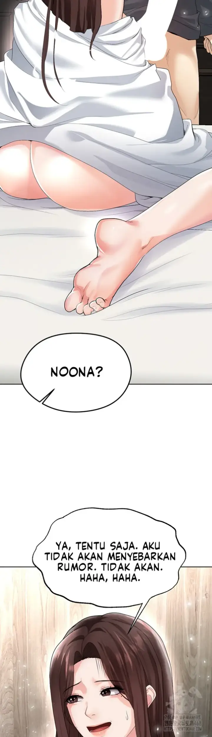image-komik-the-hottie-good-at-football-chapter-15-24/63