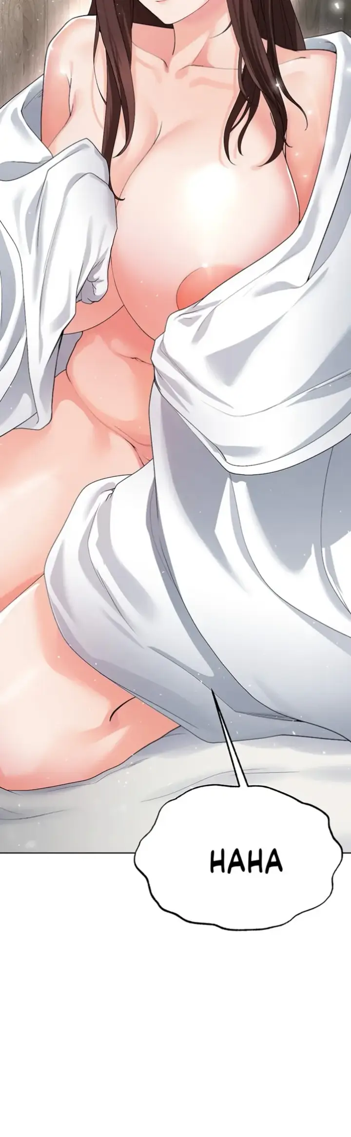 image-komik-the-hottie-good-at-football-chapter-15-25/63