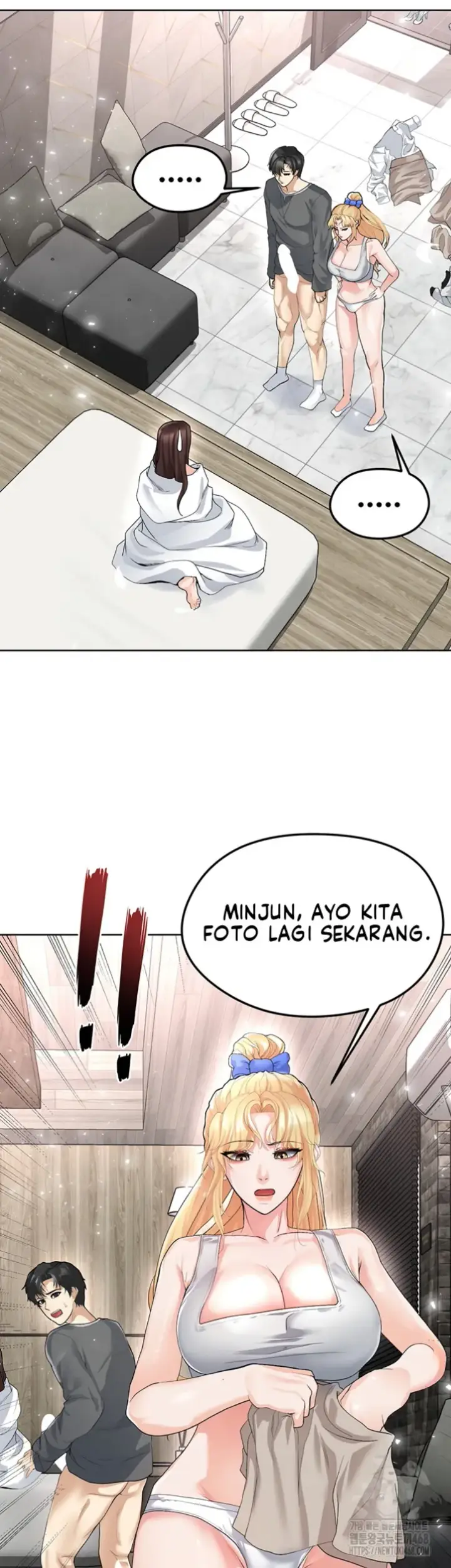 image-komik-the-hottie-good-at-football-chapter-15-26/63