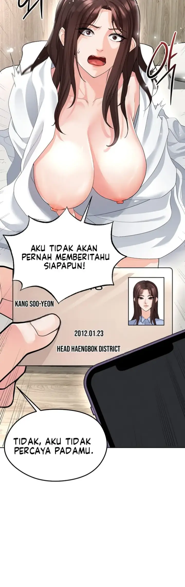 image-komik-the-hottie-good-at-football-chapter-15-28/63
