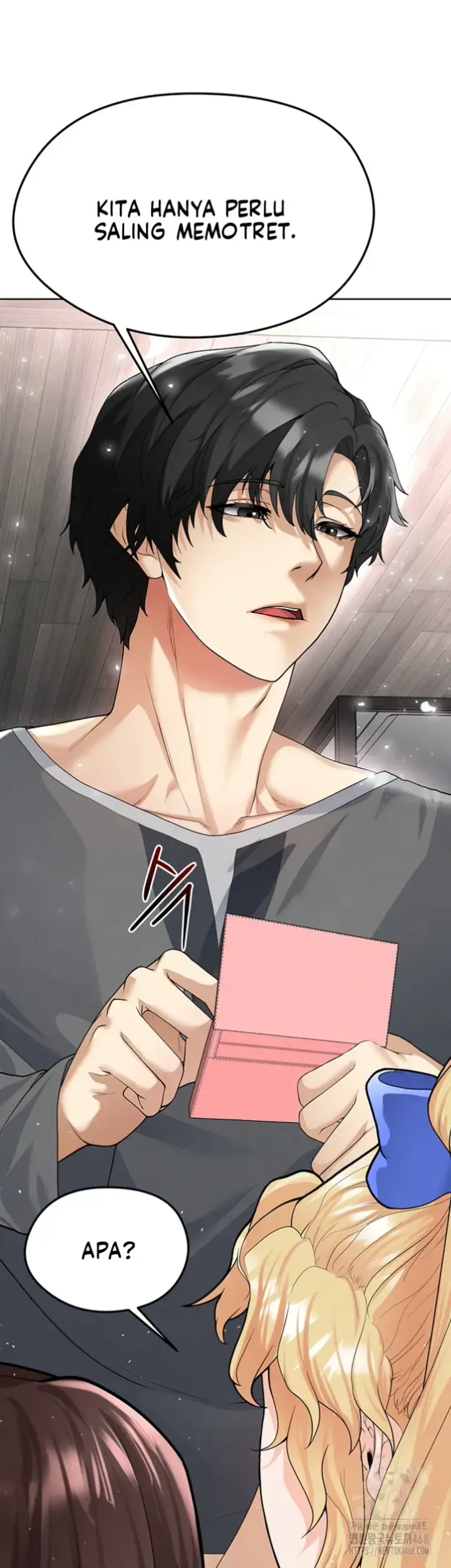 image-komik-the-hottie-good-at-football-chapter-15-30/63