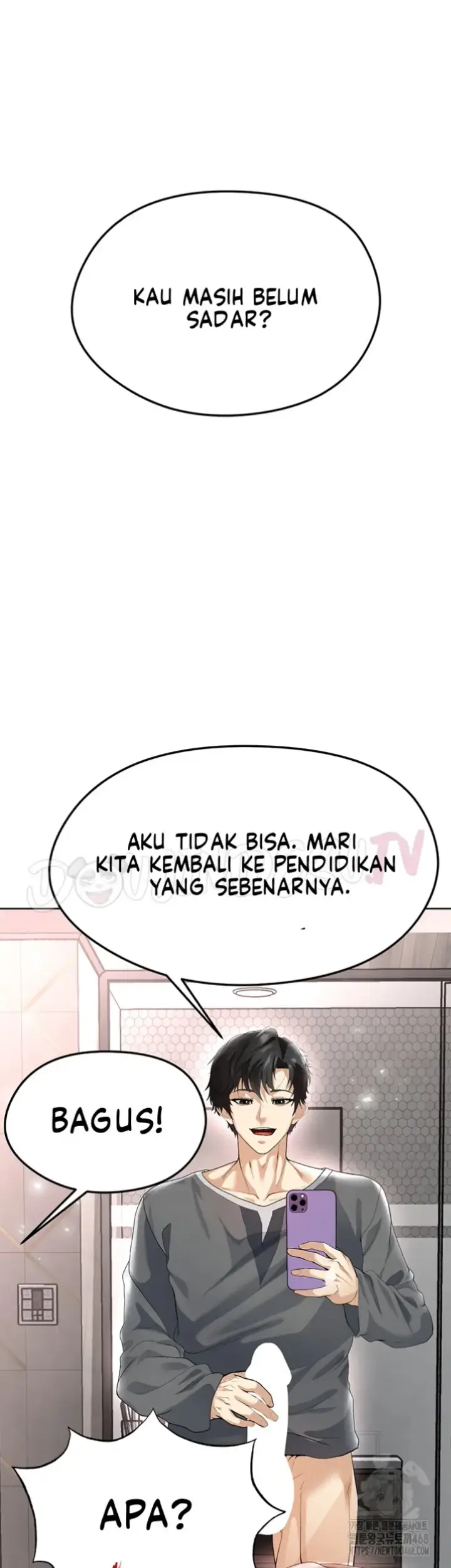 image-komik-the-hottie-good-at-football-chapter-15-34/63