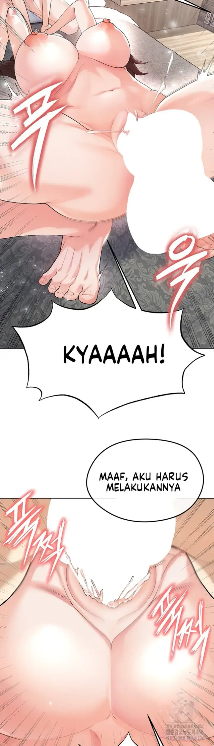 image-komik-the-hottie-good-at-football-chapter-15-38/63