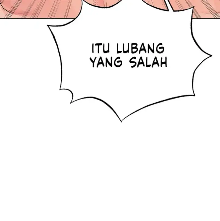image-komik-the-hottie-good-at-football-chapter-15-39/63