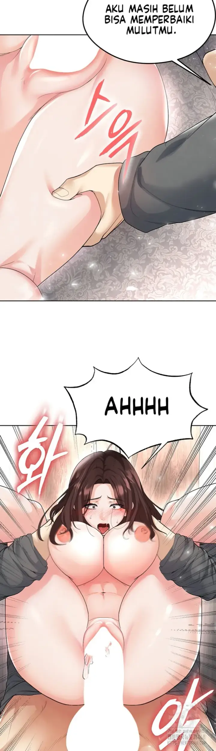 image-komik-the-hottie-good-at-football-chapter-15-41/63