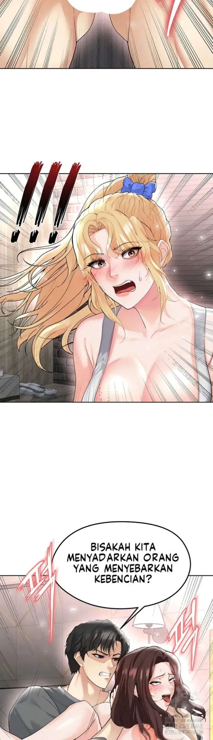 image-komik-the-hottie-good-at-football-chapter-15-42/63