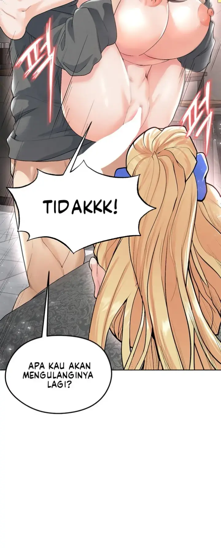 image-komik-the-hottie-good-at-football-chapter-15-43/63