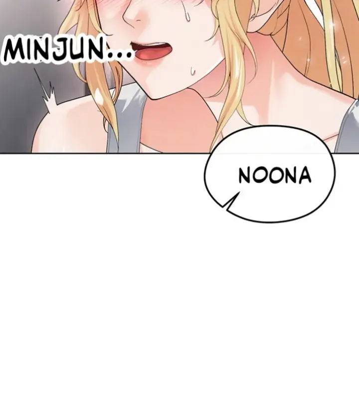 image-komik-the-hottie-good-at-football-chapter-15-47/63