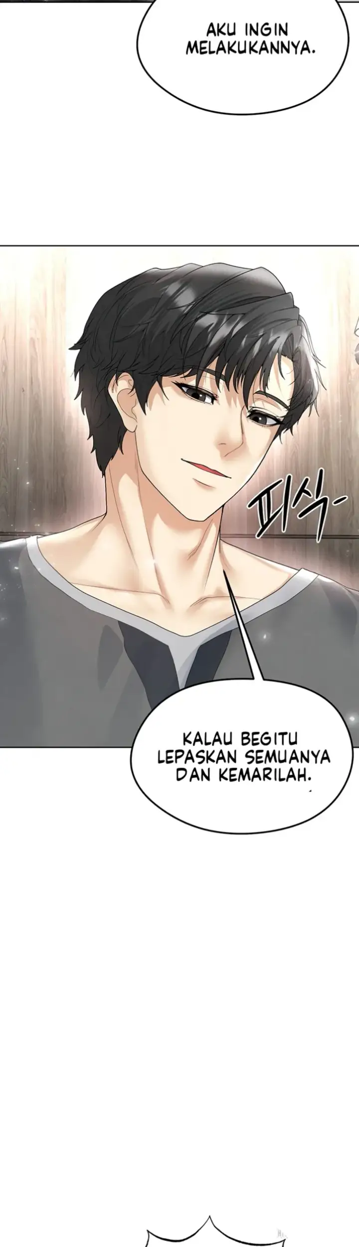 image-komik-the-hottie-good-at-football-chapter-15-50/63