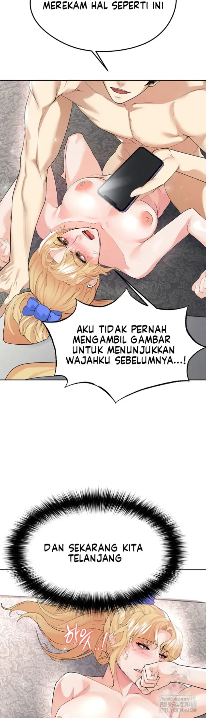 image-komik-the-hottie-good-at-football-chapter-15-53/63
