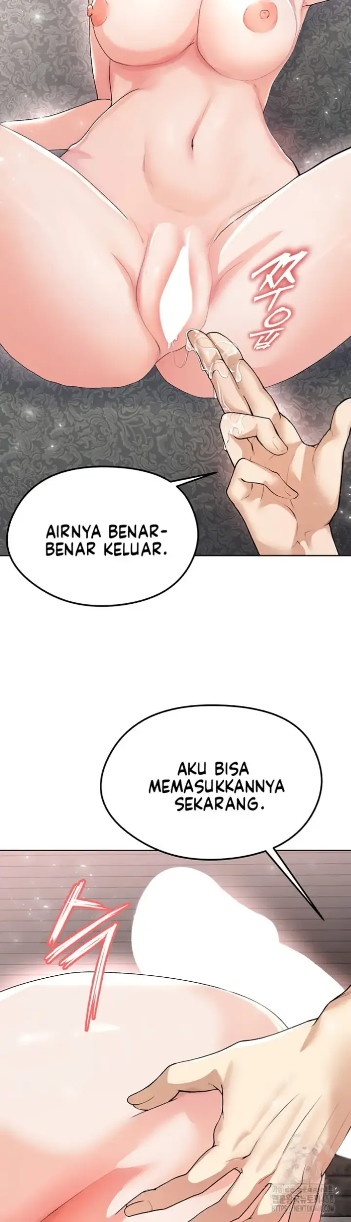 image-komik-the-hottie-good-at-football-chapter-15-54/63