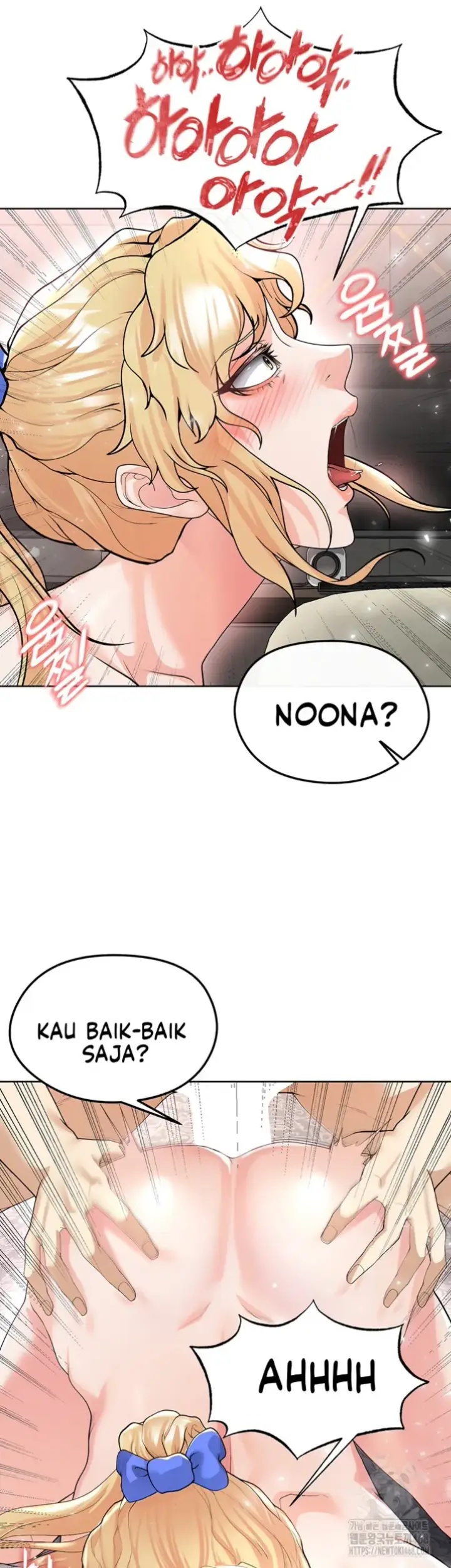 image-komik-the-hottie-good-at-football-chapter-15-57/63