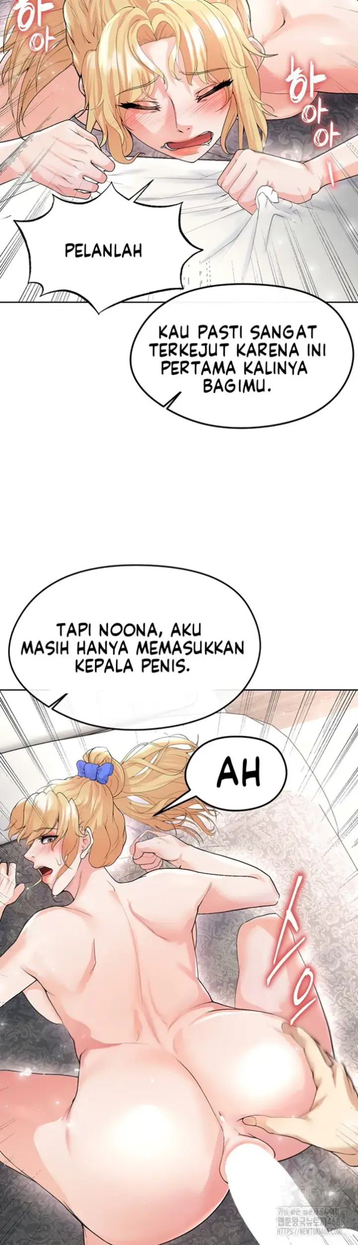 image-komik-the-hottie-good-at-football-chapter-15-58/63