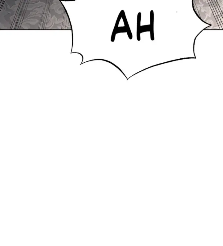 image-komik-the-hottie-good-at-football-chapter-15-60/63