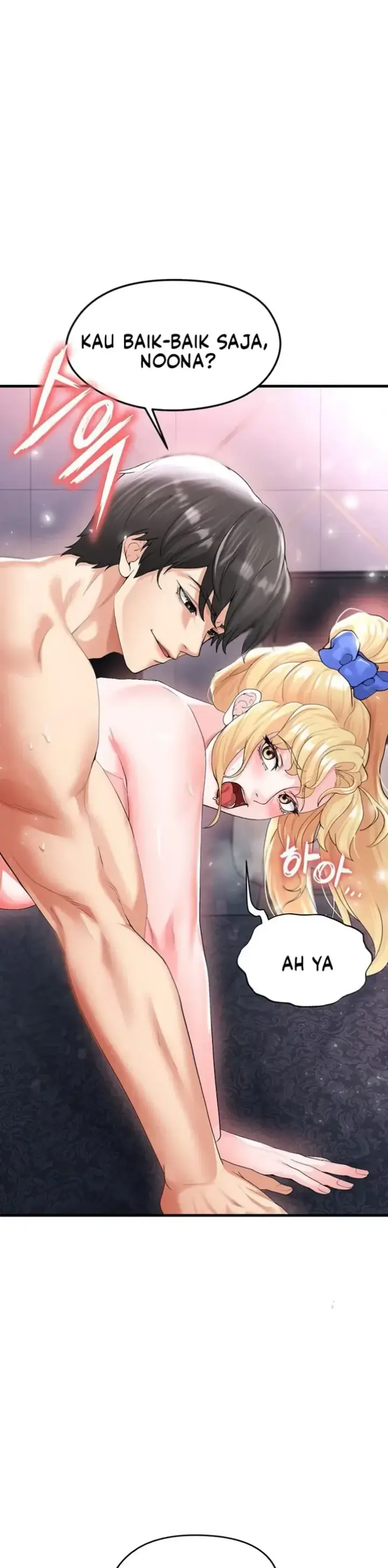 image-komik-the-hottie-good-at-football-chapter-16-1/52