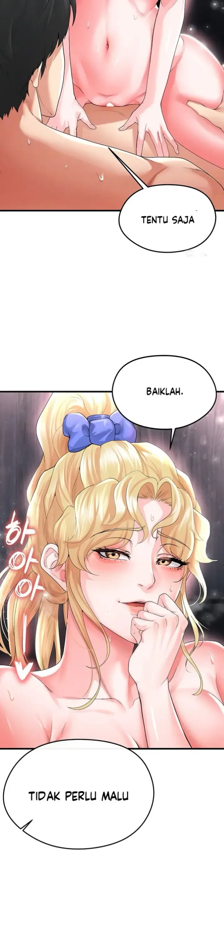 image-komik-the-hottie-good-at-football-chapter-16-6/52