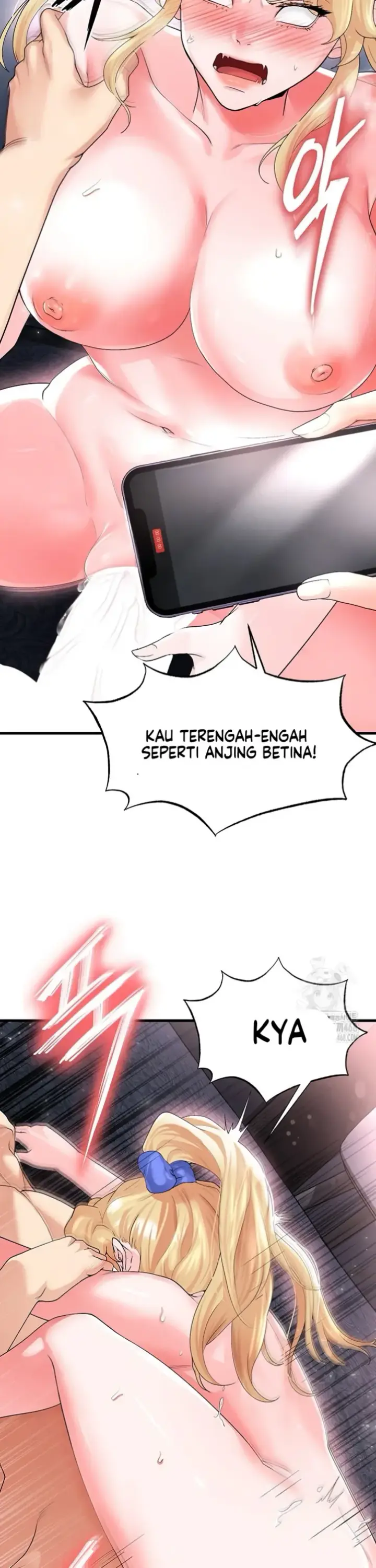 image-komik-the-hottie-good-at-football-chapter-16-8/52