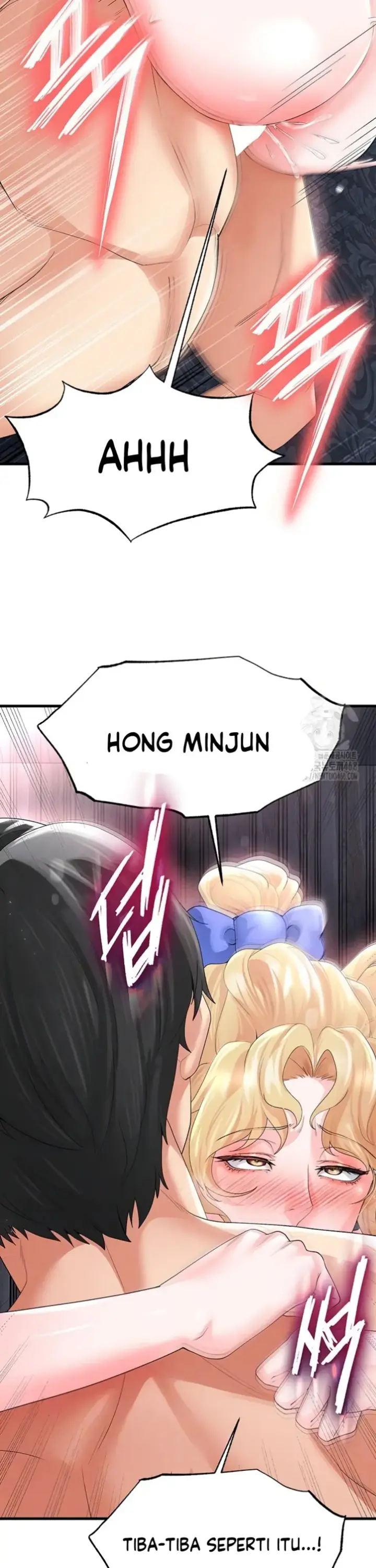 image-komik-the-hottie-good-at-football-chapter-16-9/52