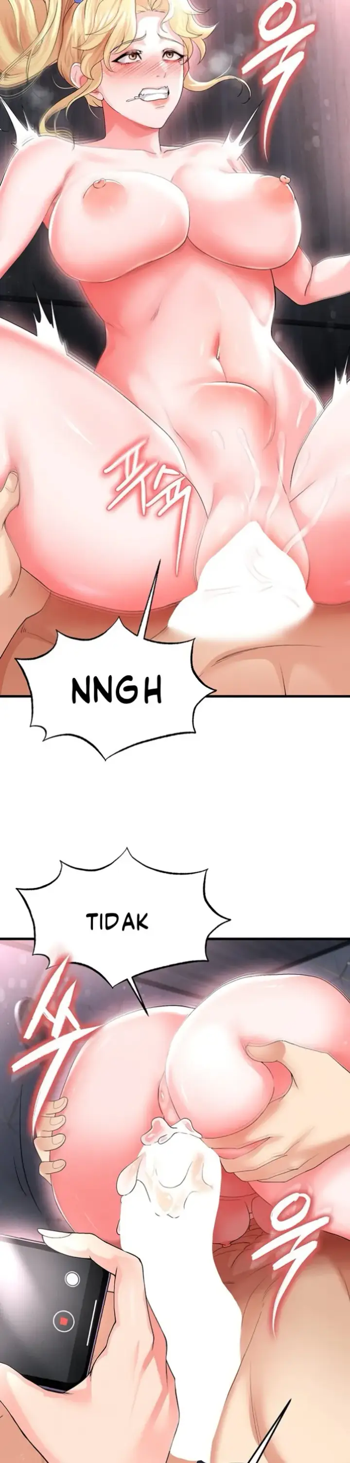 image-komik-the-hottie-good-at-football-chapter-16-12/52