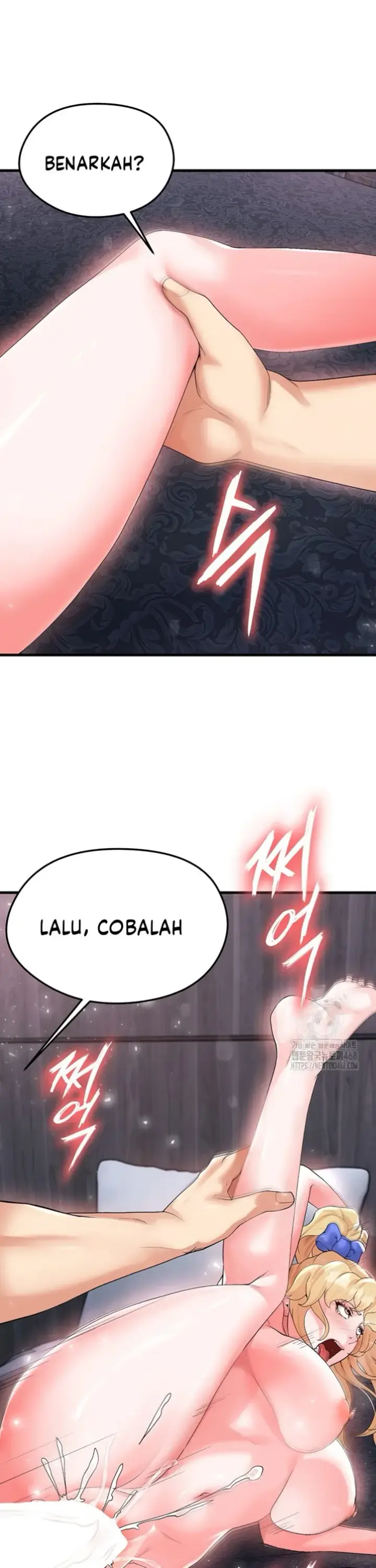 image-komik-the-hottie-good-at-football-chapter-16-15/52