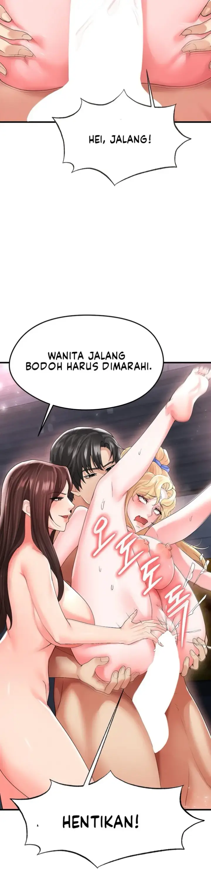 image-komik-the-hottie-good-at-football-chapter-16-19/52