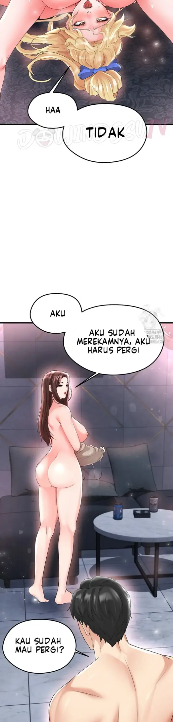 image-komik-the-hottie-good-at-football-chapter-16-23/52