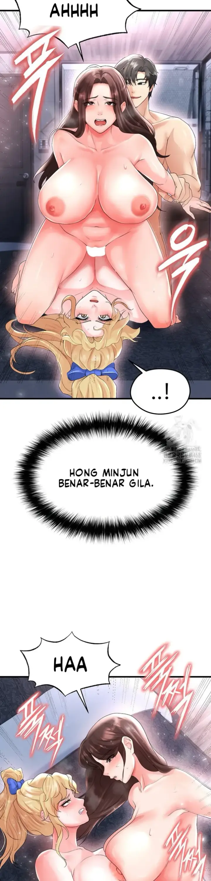 image-komik-the-hottie-good-at-football-chapter-16-34/52