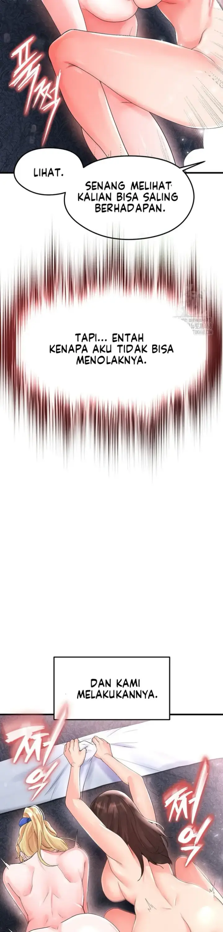 image-komik-the-hottie-good-at-football-chapter-16-35/52