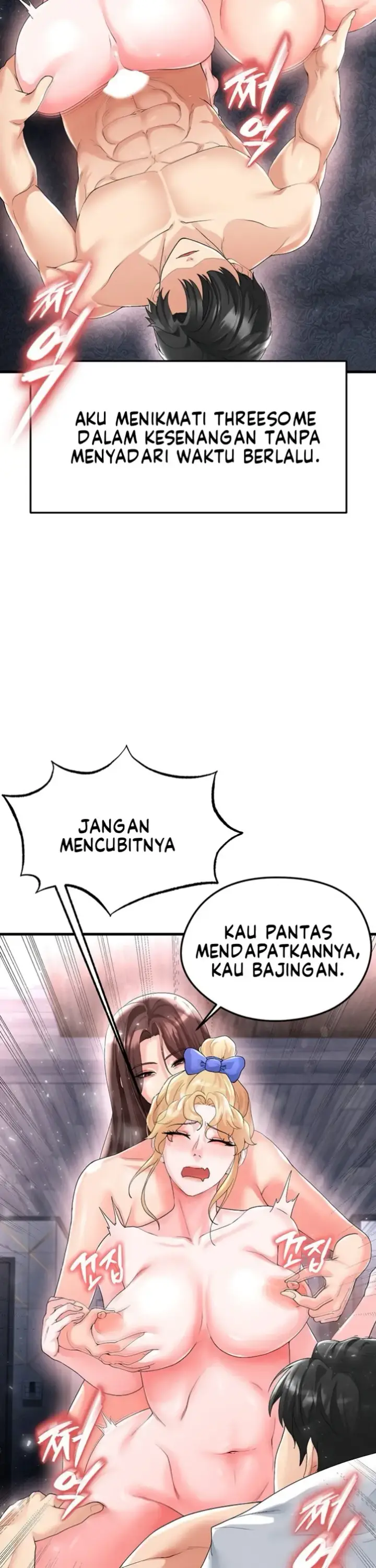 image-komik-the-hottie-good-at-football-chapter-16-36/52