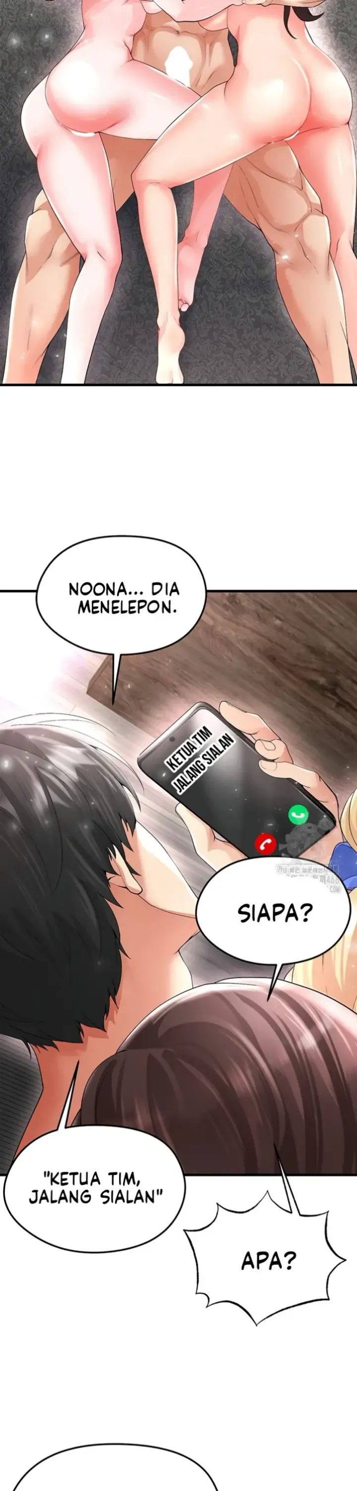 image-komik-the-hottie-good-at-football-chapter-16-40/52