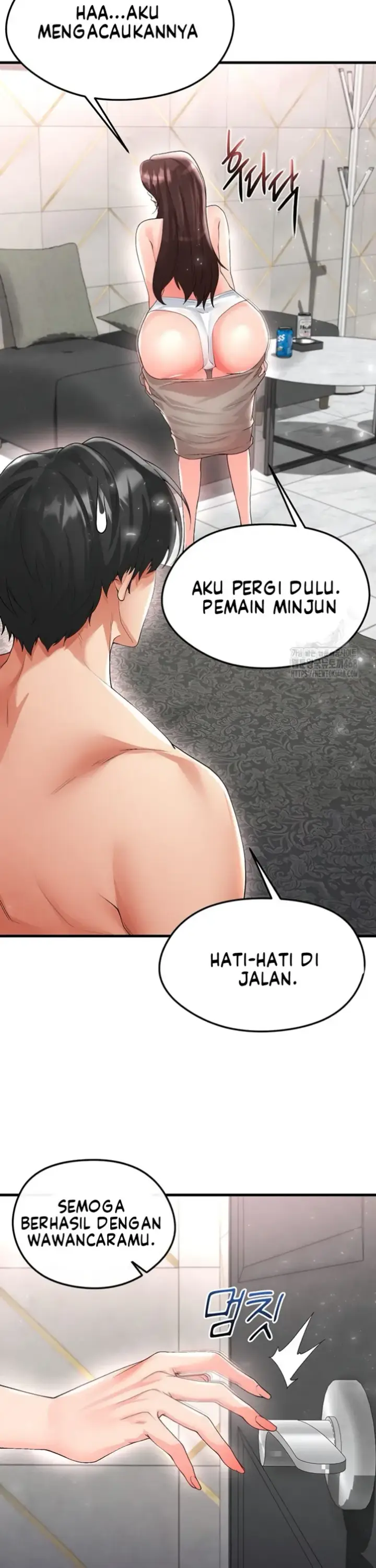 image-komik-the-hottie-good-at-football-chapter-16-41/52