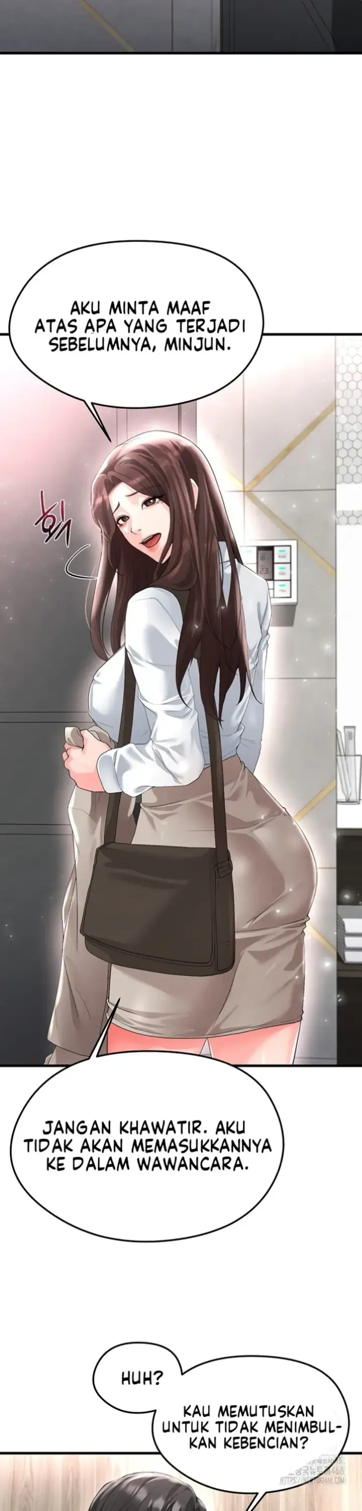 image-komik-the-hottie-good-at-football-chapter-16-42/52