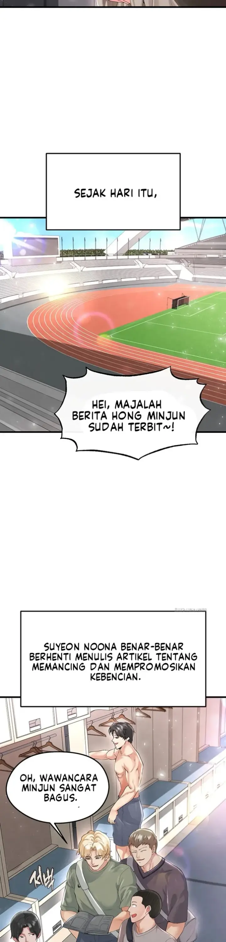 image-komik-the-hottie-good-at-football-chapter-16-44/52