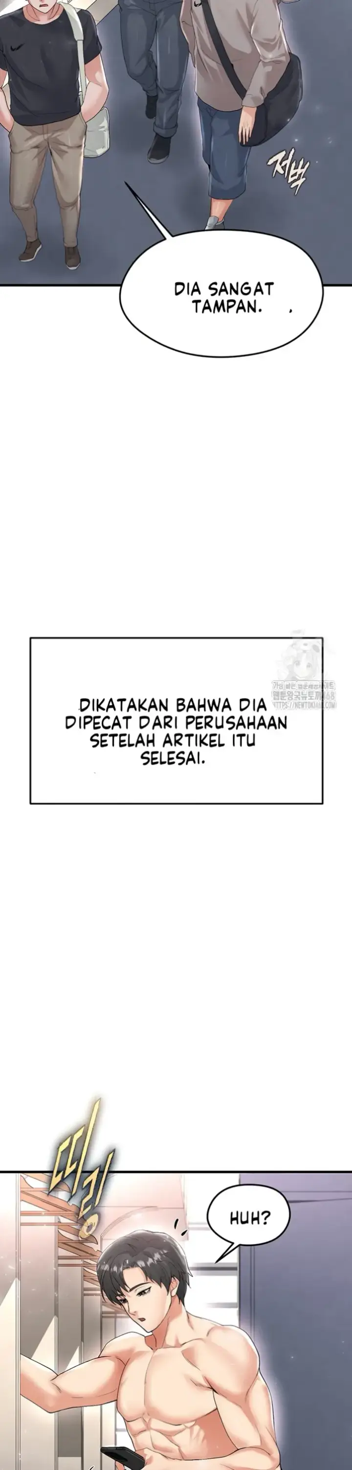 image-komik-the-hottie-good-at-football-chapter-16-45/52